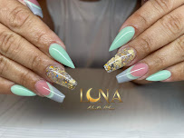 Luna nails bar - Photo 5 - Car repair in Shillington, PA, Reading