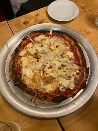 Pizza du Pizzeria LA BELLA PIZZA à Marseille - n°12