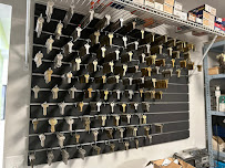 AA Doors and Hardware - Photo 5 - Car repair in San Juan, Carolina, Puerto Rico, San Juan