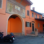 Photo n°4 de l'avis de Gaetano.a fait le 13/03/2019 à 05:01 sur le  Trattoria Fallavecchia à Fallavecchia