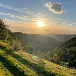 Photo n°2 de l'avis de Andrea. fait le 19/11/2023 à 01:38 sur le  Harkhof - Tanja Kornmayer-Hug à Oberharmersbach
