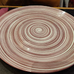 Photo n°26 de l'avis de Javier.l fait le 24/03/2024 à 20:20 sur le  Pirolito CV - Wine & Tapas à Castelo de Vide