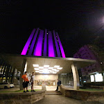 Photo n°1 de l'avis de João.a fait le 10/07/2023 à 18:33 sur le  Crowne Plaza Porto, an IHG Hotel à Porto