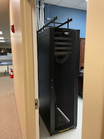 NORA Technologies | Business IT Support and Services - Photo 6 - Car repair in Inglewood, CA, Torrance