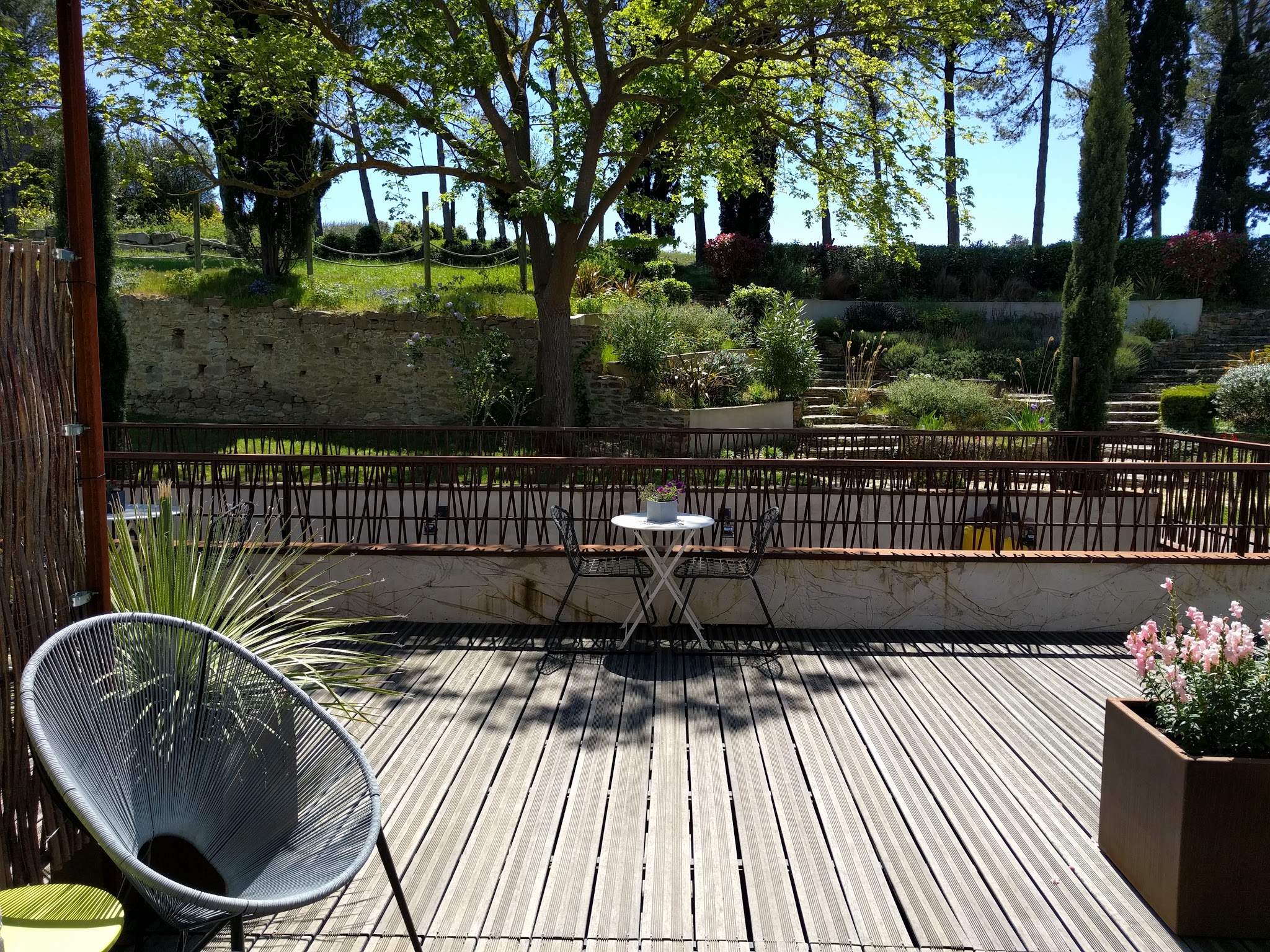 Photo n° 1 de l'avis de Paul.e fait le 25/04/2017 à 15:51