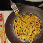 Photo n°5 de l'avis de Antonio.a fait le 27/03/2024 à 19:47 sur le  La Piazza à Venice