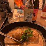 Photo n°1 de l'avis de Maike.e fait le 07/04/2024 à 05:55 sur le  NOW à Nürtingen