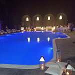 Photo n°1 de l'avis de Emanuela.u fait le 05/09/2021 à 06:27 sur le  Hotel Giulia Ocean Club à Qualiano