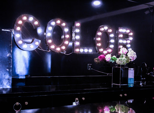 Beauty Salon «Victoria Beauty Lounge», reviews and photos, 58 English Plaza, Red Bank, NJ 07701, USA