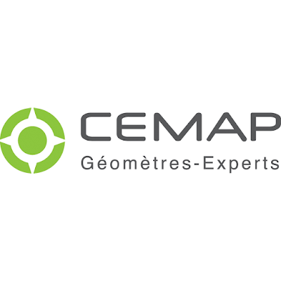 CEMAP Géomètres-Experts à Sainte-Hélène-du-Lac