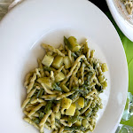 Photo n°3 de l'avis de Mina. fait le 20/09/2021 à 06:52 sur le  Caribe Beach à Varigotti