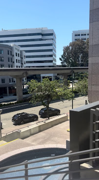 Capital Tax & Accounting CPA - Photo 5 - Car repair in Walnut Creek, CA, Concord