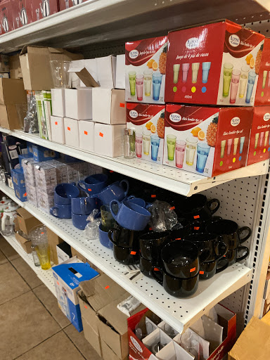 Grocery Store «East Market & Restaurant», reviews and photos, 3405 El Camino Ave, Sacramento, CA 95821, USA