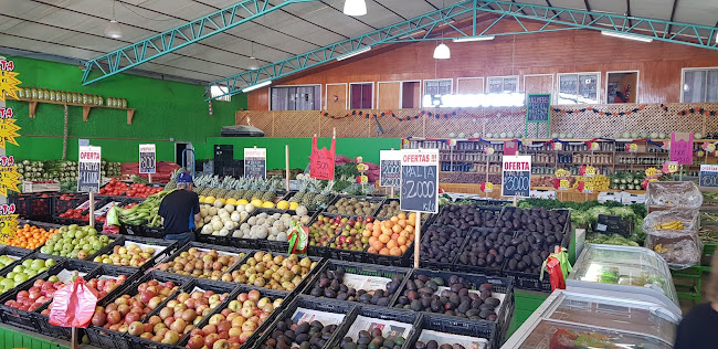 Opiniones de Agrocentro Lampa en Lampa - Supermercado