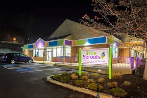 Little Sprouts Early Education & Child Care in Melrose image