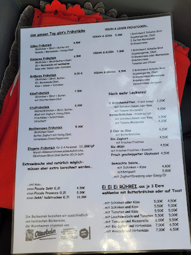 Küçük Resim 1