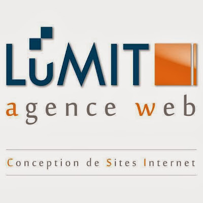 Ludwig MARCHAL [LuMIT] à Caen