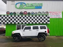 A-1 Custom Auto - Car repair in Renton, WA, Renton - Rated 4.1/5