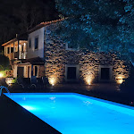 Photo n°1 de l'avis de Luis.a fait le 11/08/2022 à 19:59 sur le  Quinta Vilar e Almarde à Castelo de Paiva