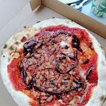 Photo n° 2 de l'avis de Andrew.o fait le 14/07/2023 à 13:46 pour Restaurant Le Biasero à Bias