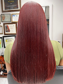 Beldades Dominican Salon - Photo 7 - Car repair in Allentown, PA, Allentown