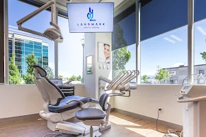 Landmark Dental Centre image