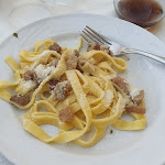 Photo n°1 de l'avis de Felice.a fait le 07/10/2023 à 13:53 sur le  Ristorante @ Agriturismo La Botte à Caselle in Pittari