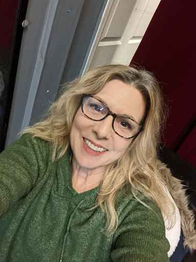 Explore chicano tattoo sleeve ideas, creative tattoo ideas in Seaford, available at Irish Buddha Tattoo Studio