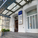 Photo n°5 de l'avis de Patrick.e fait le 18/07/2021 à 07:54 sur le  Hotel Commodore à Hamburg