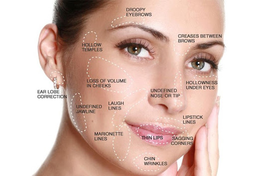 Laser Hair Removal Service «Miracle Laser and Skin Care Institute», reviews and photos, 6208 S Dixie Hwy, South Miami, FL 33143, USA