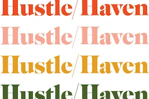 Hustle/Haven image