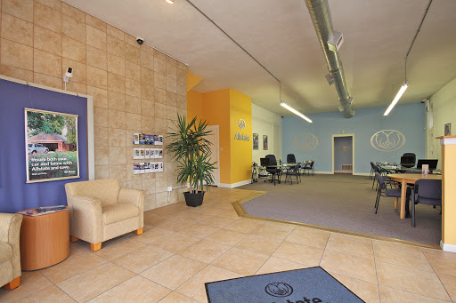 Insurance Agency «Allstate Insurance Agent: Strategic Insurance Agency, LLC.», reviews and photos