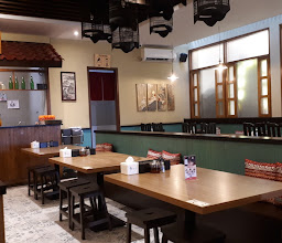 SunFong BakKutTeh photo