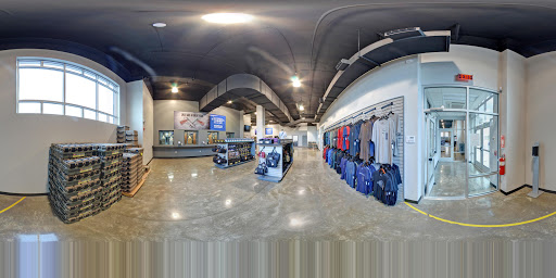 Gun Shop «The Outpost Armory», reviews and photos, 5435 Miller Ln, Christiana, TN 37037, USA