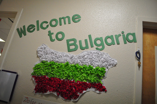 Learning Center «Village Early Learning Center», reviews and photos, 3741 Canoga Park Dr, Brandon, FL 33511, USA