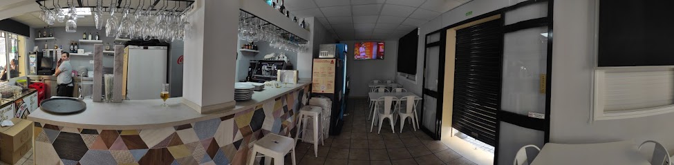 Marguel cafetería en Córdoba>


<h2 class=