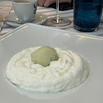 Photo n°12 de l'avis de Ester.p fait le 13/12/2023 à 13:41 sur le  Col Alt à Corvara