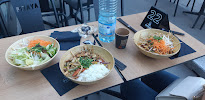 Aliment-réconfort du Restauration rapide Pitaya Thaï Street Food à Toulouse - n°9