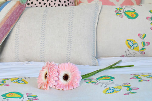 Home For You Design - Designer de interiores