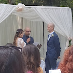 Photo n°13 de l'avis de riccardo.a fait le 15/09/2020 à 08:51 sur le  Cassina Pelada à Cantù