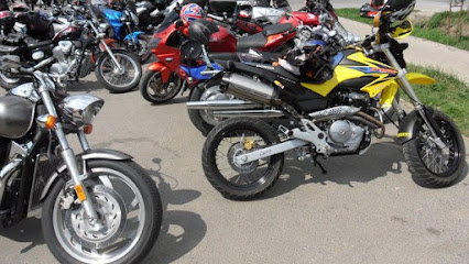 Motoguma | Predaj a servis pneumatík