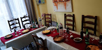 Atmosphère du Restaurant Couscous.chezakila à Avignon - n°1