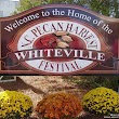 Whiteville Online