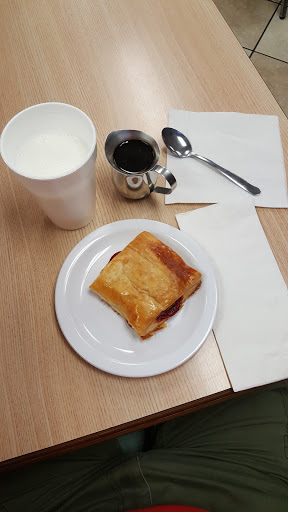 Sandwich Shop «La Ideal Sandwich Shop», reviews and photos, 2924 W Tampa Bay Blvd, Tampa, FL 33607, USA