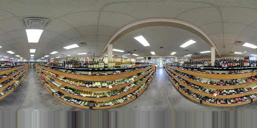 Wine Store «Cellar Door Wine & Spirits», reviews and photos, 1310 N 12th St, Murray, KY 42071, USA