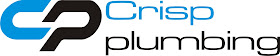 Crisp Plumbing Ltd