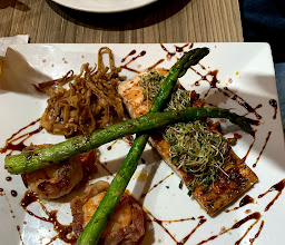 Los Curricanes Universidad Tampico photo