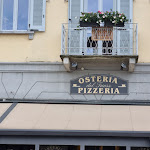 Photo n°9 de l'avis de Markus.r fait le 07/08/2022 à 19:39 sur le  Osteria del Triass à Arona