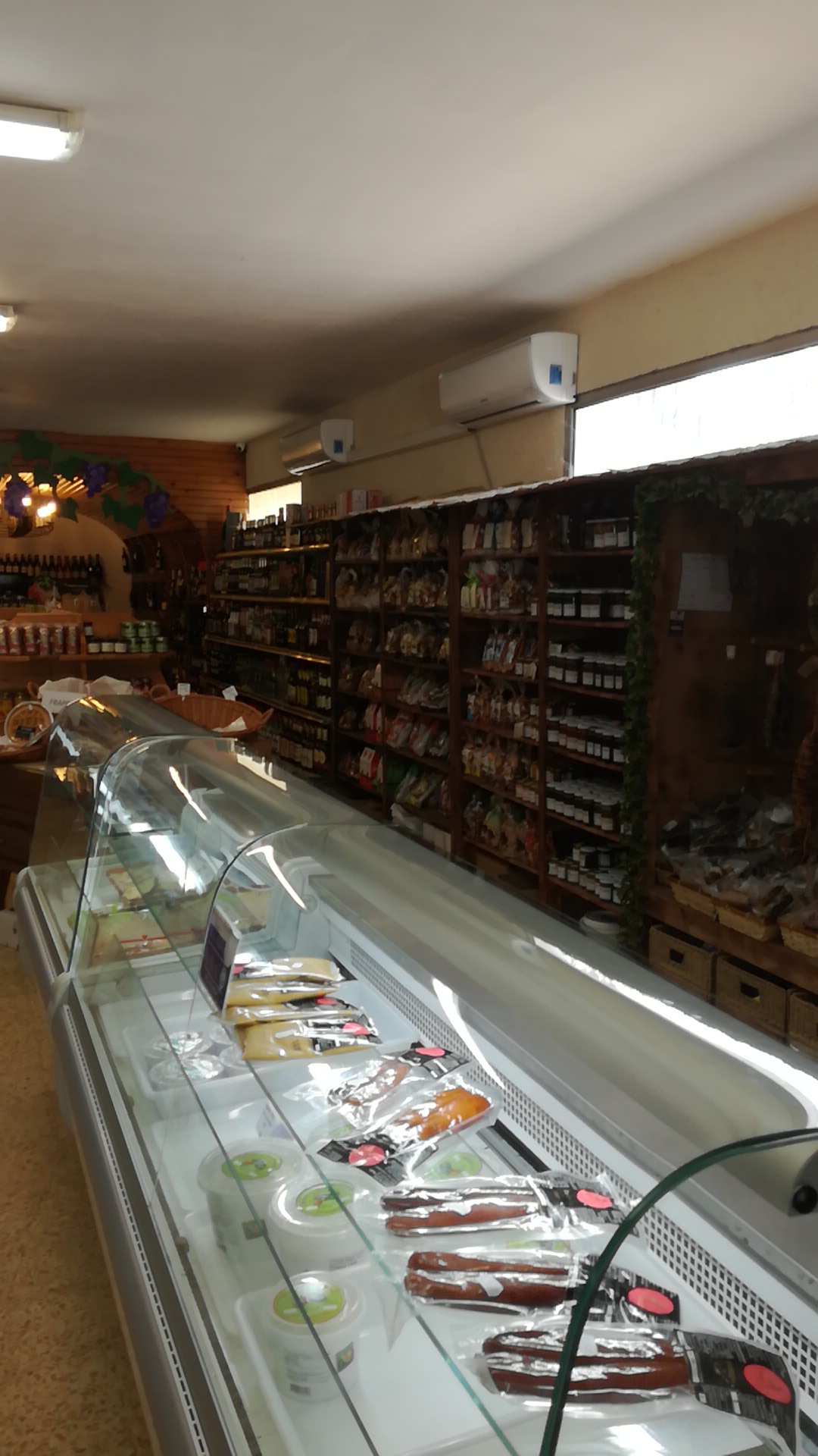 Photo n° 4 de l'avis de Nadia.y fait le 08/06/2018 à 13:25