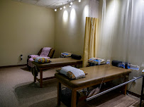 Doctors Choice Rehab - Photo 5 - Car repair in McAllen, TX, McAllen